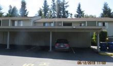 14401 Se Petrovitsky Rd #b-103 Renton, WA 98058