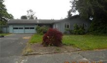 1805 Sandalwood Cour Mount Vernon, WA 98273