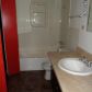 2945 Lynnwood Cir SW, Decatur, AL 35603 ID:881375