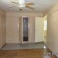 2945 Lynnwood Cir SW, Decatur, AL 35603 ID:881376