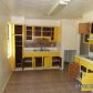 2945 Lynnwood Cir SW, Decatur, AL 35603 ID:881377