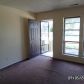 2945 Lynnwood Cir SW, Decatur, AL 35603 ID:881378