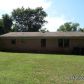2945 Lynnwood Cir SW, Decatur, AL 35603 ID:881379