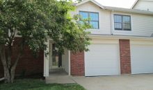 12314 White Cap Ln Unit #6 Florissant, MO 63033