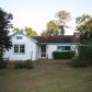 41 Longview Street, Seale, AL 36875 ID:881400