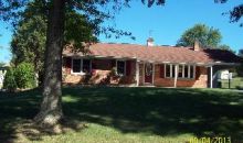 875 King Street Lewisberry, PA 17339
