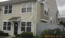 8 Courtyard Dr Carlisle, PA 17013