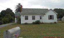 123 Mainsville Rd Shippensburg, PA 17257