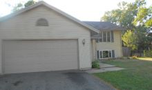 13306 Monterey Ave Savage, MN 55378