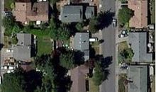 165Th Beaverton, OR 97007