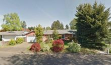 Sw Rosa Dr Beaverton, OR 97007