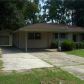 7725 Governor Davis Dr, Baton Rouge, LA 70811 ID:667528