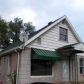 255 Cadiz Rd, Steubenville, OH 43953 ID:722850