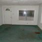 255 Cadiz Rd, Steubenville, OH 43953 ID:722855