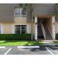 404 NW 70TH AV # 220, Fort Lauderdale, FL 33317 ID:735610