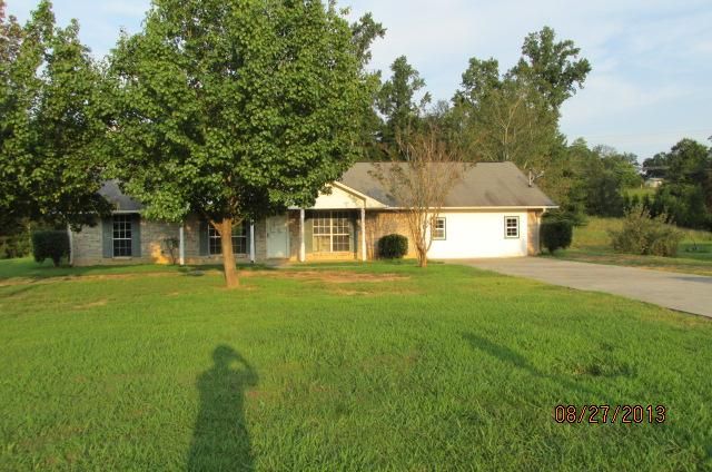244 Dakota Ln, Calhoun, GA 30701
