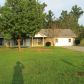 244 Dakota Ln, Calhoun, GA 30701 ID:790729
