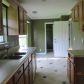244 Dakota Ln, Calhoun, GA 30701 ID:790730