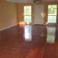 244 Dakota Ln, Calhoun, GA 30701 ID:790731