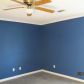 244 Dakota Ln, Calhoun, GA 30701 ID:790732