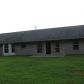 244 Dakota Ln, Calhoun, GA 30701 ID:790733