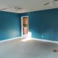 244 Dakota Ln, Calhoun, GA 30701 ID:790734