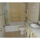 404 NW 70TH AV # 220, Fort Lauderdale, FL 33317 ID:735615