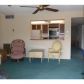 404 NW 70TH AV # 220, Fort Lauderdale, FL 33317 ID:735617