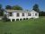 45729 Blevins Ln Heavener, OK 74937