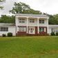 5Th, Heavener, OK 74937 ID:892114