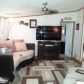 4201 Odie Ct, Fairfax, VA 22030 ID:238946