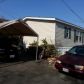 4201 Odie Ct, Fairfax, VA 22030 ID:238947