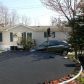 4201 Odie Ct, Fairfax, VA 22030 ID:238949