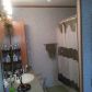 4201 Odie Ct, Fairfax, VA 22030 ID:238950