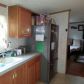 4201 Odie Ct, Fairfax, VA 22030 ID:238955