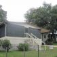 2327 MAIN ST, Lady Lake, FL 32159 ID:756085