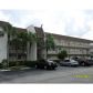1701 NW 75TH AV # 102, Fort Lauderdale, FL 33313 ID:796053
