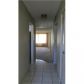 1701 NW 75TH AV # 102, Fort Lauderdale, FL 33313 ID:796055