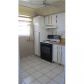 1701 NW 75TH AV # 102, Fort Lauderdale, FL 33313 ID:796057