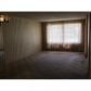 1701 NW 75TH AV # 102, Fort Lauderdale, FL 33313 ID:796061