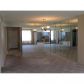 1701 NW 75TH AV # 102, Fort Lauderdale, FL 33313 ID:796062