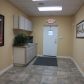 499 Douglas Rd E, Oldsmar, FL 34677 ID:247249