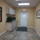 499 Douglas Rd E, Oldsmar, FL 34677 ID:247249