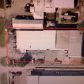 11425 66th St, Largo, FL 33773 ID:261113