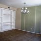 1483 Florence Court, Upland, CA 91786 ID:317939