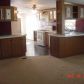 1600 SABLE BLVD #99, Aurora, CO 80011 ID:883943