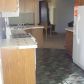 1600 SABLE BLVD #99, Aurora, CO 80011 ID:883944