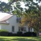 406 Union St, Victoria, IL 61485 ID:884064