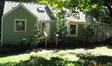 1712 Torringford West St Torrington, CT 06790