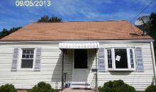 65 Alexander Rd New Britain, CT 06053